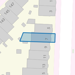 Perceel GVH14-V-4500