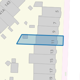 Perceel GVH14-V-4502