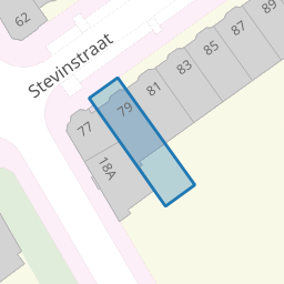 Perceel GVH14-V-4510