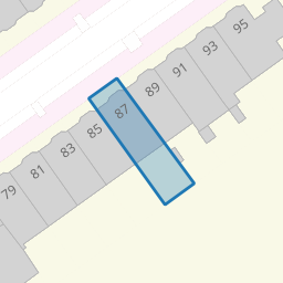 Perceel GVH14-V-4514