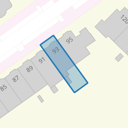 Perceel GVH14-V-4517