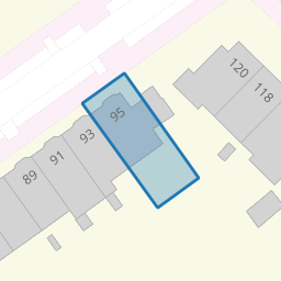 Perceel GVH14-V-4518