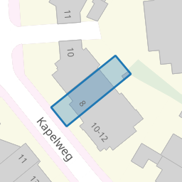 Perceel GVH14-V-4529