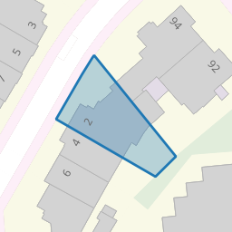 Perceel GVH14-V-4531