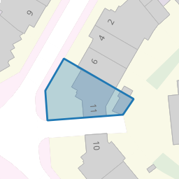 Perceel GVH14-V-4534