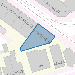 Perceel GVH14-V-4541