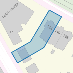 Perceel GVH14-V-4544