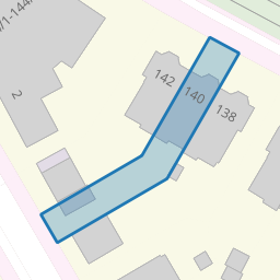 Perceel GVH14-V-4545