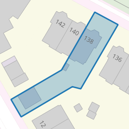 Perceel GVH14-V-4546