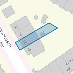 Perceel GVH14-V-4549