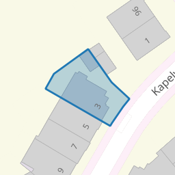 Perceel GVH14-V-4559