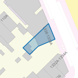 Perceel GVH14-V-4565