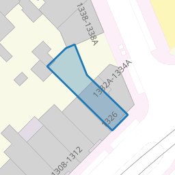 Perceel GVH14-V-4566