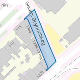 Perceel GVH14-V-4568