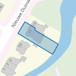 Perceel GVH14-V-4574