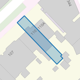 Perceel GVH14-V-4586