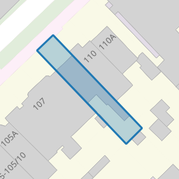 Perceel GVH14-V-4587