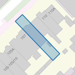 Perceel GVH14-V-4588