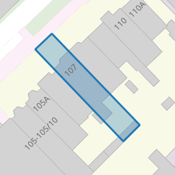 Perceel GVH14-V-4589