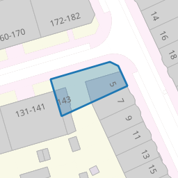 Perceel GVH14-V-4590