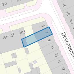 Perceel GVH14-V-4591