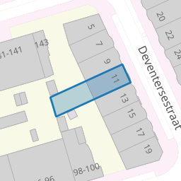 Perceel GVH14-V-4593