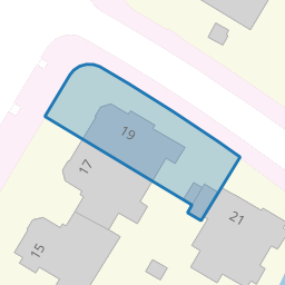 Perceel GVH14-V-4603