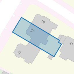 Perceel GVH14-V-4604