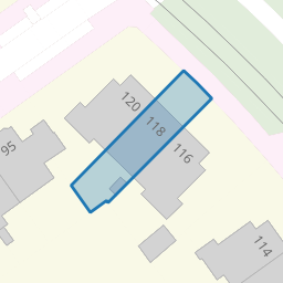 Perceel GVH14-V-4609