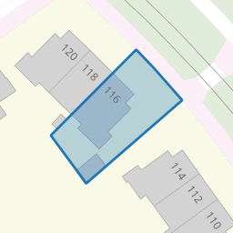 Perceel GVH14-V-4610