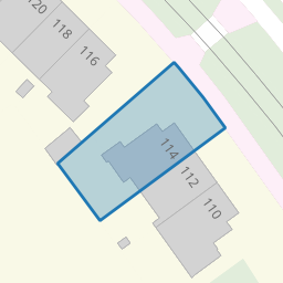 Perceel GVH14-V-4611