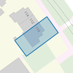 Perceel GVH14-V-4613