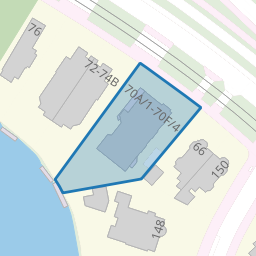 Perceel GVH14-V-4619