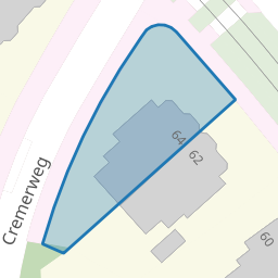 Perceel GVH14-V-4622