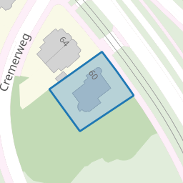 Perceel GVH14-V-4624