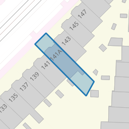 Perceel GVH14-V-4625