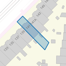 Perceel GVH14-V-4626