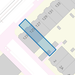 Perceel GVH14-V-4634