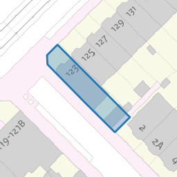 Perceel GVH14-V-4635