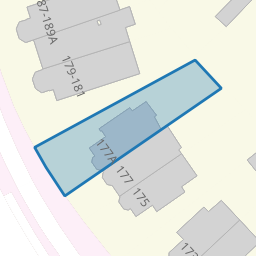 Perceel GVH14-V-4644