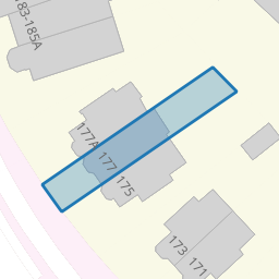 Perceel GVH14-V-4645