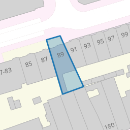 Perceel GVH14-V-4672