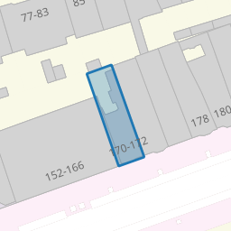 Perceel GVH14-V-4673