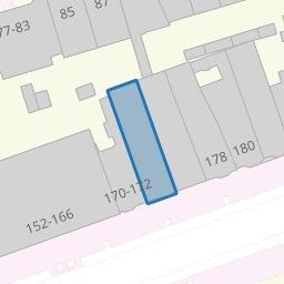 Perceel GVH14-V-4674