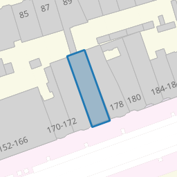 Perceel GVH14-V-4675