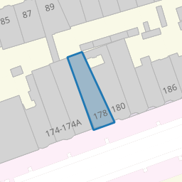 Perceel GVH14-V-4676