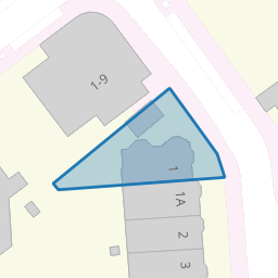 Perceel GVH14-V-4682