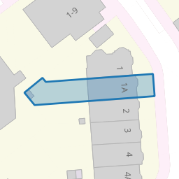 Perceel GVH14-V-4683