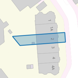 Perceel GVH14-V-4684