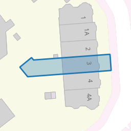 Perceel GVH14-V-4685